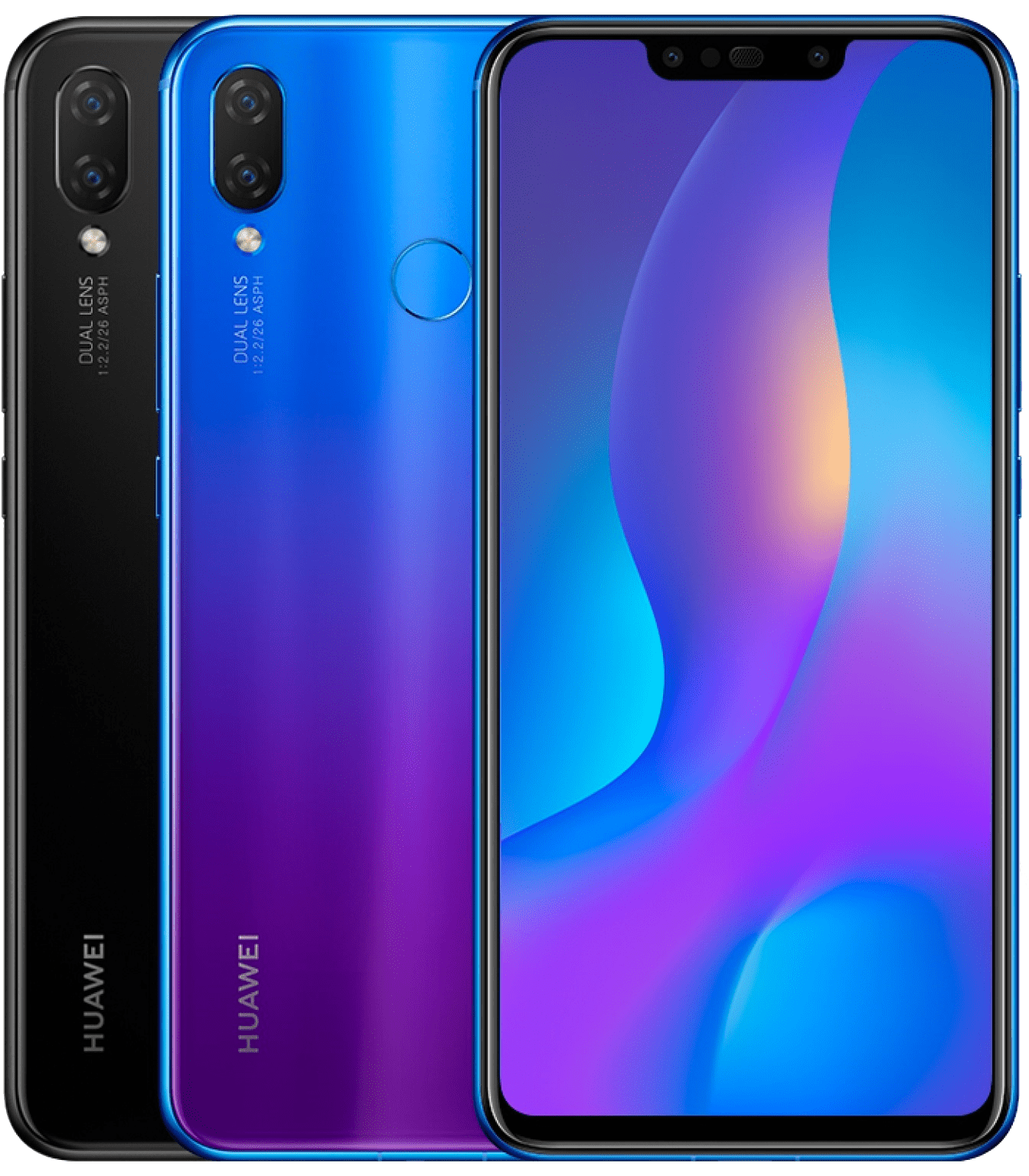 Huawei i3. Huawei p Smart Plus 2018. Huawei Nova 3i. Huawei Nova 2018. Хуавей p20 Plus.